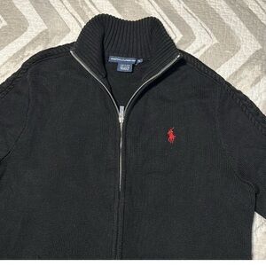 SOLD! 🌺Ralph Lauren Sport Soft Cotton🌺